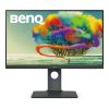 BENQ monitor PD2700U 4K