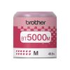 BROTHER BT-5000 M BT5000M