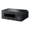 BROTHER DCPT420WYJ1 Multifunctional Color Inkjet A4 16/9ipm Up To 7500 Pages Of Ink In The Box DCPT420WYJ1