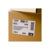 BROTHER DK11247 Large Shipping Paper 103mm x 164mm (180) DK11247