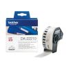 BROTHER DK22210 Continuous Paper Tape 29mm x 30.48m DK22210