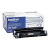 BROTHER Drum DR3200 DR3200