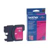 BROTHER Ink Cartridge LC-1100HY M LC1100HYM