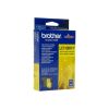 BROTHER Ink Cartridge LC-1100HY Y LC1100HYY