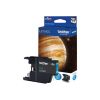 BROTHER Ink Cartridge LC-1240 C LC1240C