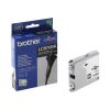 BROTHER Ink Cartridge LC 970 BK LC970BK
