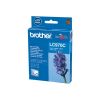 BROTHER Ink Cartridge LC-970 C LC970C