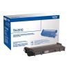 BROTHER TN-2310 toner black standard capacity 1.200 pages 1-pack TN2310