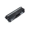 BROTHER TN426BK Toner Cartridge Black Super High Capacity 9.000 pages for Brother MFC-L8900CDW and HL-L8360CDW TN426BK