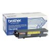 BROTHER Toner TN-3230 black TN3230