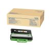 BROTHER WT223CL waste toner container standard capacity 50.000 pages 1-pack WT223CL