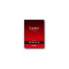 CANON Paper Pro Luster LU-101 (A3+) 6211B008AA