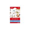 CANON Photo Paper MG-101 (magnetic) 3634C002AA