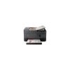 CANON PIXMA TS7450a EUR BLACK MFP Inkjet color 13ipm without Bluetooth 4460C056AA