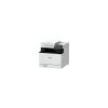 CANON i-SENSYS MF752Cdw Multifunction Color Laser Printer 33ppm 5455C012