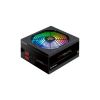 CHIEFTEC Photon RGB 750W ATX 12V 90 proc Gold Active PFC 140mm silent RGB fan GDP-750C-RGB