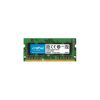 CRUCIAL 4GB DDR3L 1333 PC3-10600 CL9 SODIMM za prenosnike in Mac