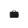 DELL Essential Briefcase 15 inch - ES1520C 460-BCZV