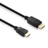 DisplayPort kabel moški<>moški HDMI,  2m