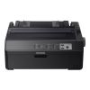 EPSON Dot Matix printer LQ-590II C11CF39401