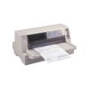 EPSON Dot Matix printer LQ-680 Pro C11C376125