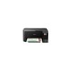 EPSON L3250 MFP ink Printer up to 10ppm C11CJ67405