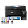 EPSON L5290 MFP ink Printer up to 10ppm C11CJ65403
