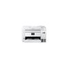 EPSON L6276 MFP ink Printer up to 10ppm C11CJ61406