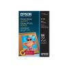 EPSON Photo Paper 10x15cm (50 sheets) C13S042547