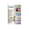 EPSON Premium Glossy Photo Paper - A4 - 15 Sheets C13S042155