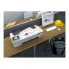 EPSON SureColor SC-T2100 - Wireless Printer (No stand) C11CJ77301A0
