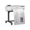 EPSON SureColor SC-T3100 - Wireless Printer (with stand) C11CF11302A0