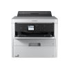 EPSON WorkForce Pro WF-C529RDW inkjet printer 24ppm color C11CG79401