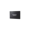 GIGABYTE 256GB 2.5inch SSD SATA3 GP-GSTFS31256GTND