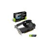 Grafična kartica ASUS GeForce GTX 1660 SUPER Phoenix OC, 6GB GDDR6, PCI-E 3.0