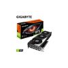 Grafična kartica GIGABYTE GeForce RTX 3050 Gaming OC 8G, 8GB GDDR6, PCI-E 4.0