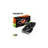Grafična kartica GIGABYTE GeForce RTX 3080 Ti Gaming OC, 12GB GDDR6X, PCI-E 4.0