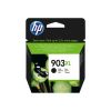 HP 903XL Ink Cartridge Black High Yield 825 Pages T6M15AE#BGX