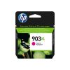 HP 903XL Ink Cartridge Magenta High Yield 825 Pages T6M07AE#BGX