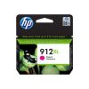 HP 912XL High Yield Magenta Ink 3YL82AE#BGX
