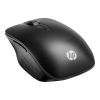 HP Bluetooth Travel Mouse 6SP25AA#ABB