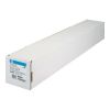 HP Bond paper white inkjet 80g/m2 1067mm x 45.7m 1 roll 1-pack Q1398A