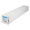 HP Bond paper white inkjet 80g/m2 610mm x 45.7m 1 roll 1-pack Q1396A
