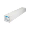 HP Bond paper white inkjet 80g/m2 914mm x 45.7m Q1397A