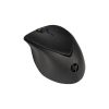 HP Comfort Grip Wireless Mouse H2L63AA