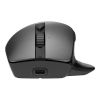 HP Creator 935 Wireless Mouse Black 1D0K8AA#AC3