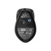 HP ENVY RECHARGEABLE MOUSE 500 2LX92AA