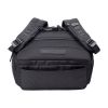 HP Envy Urban 39.62cm Backpack 3KJ72AA