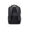 HP Executive Backpack 15.6inch 6KD07AA