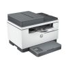 HP LaserJet MFP M234sdne A4 mono 29ppm Print Scan Copy 6GX00E#B19